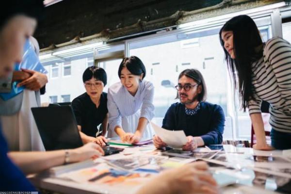 成华区跳绳培训机构及课程分享