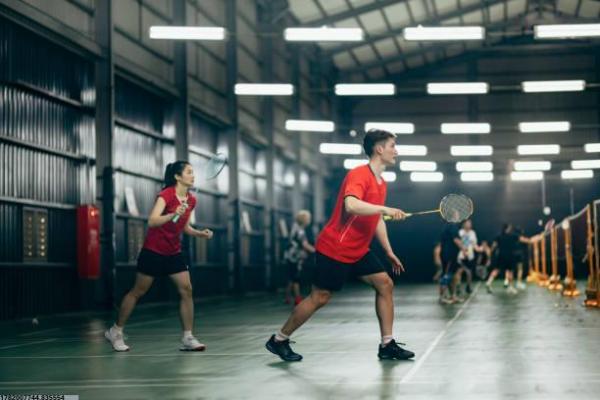 国际学校体育项目加分政策详解